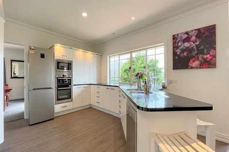 Photo of property in 13 Mannix Place, Matamata, 3400