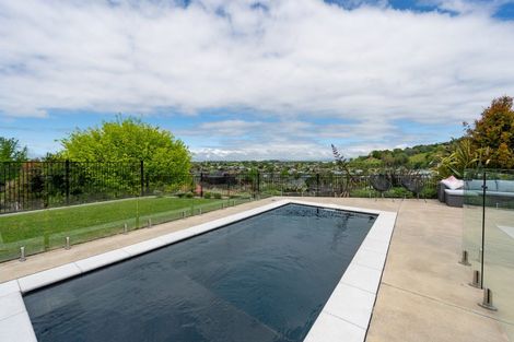 Photo of property in 45 Kent Terrace, Taradale, Napier, 4112