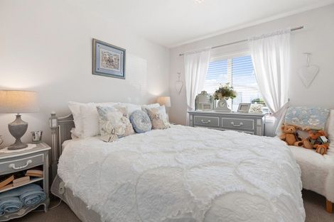 Photo of property in 318/11 Kamahi Crescent, Papamoa Beach, Papamoa, 3118