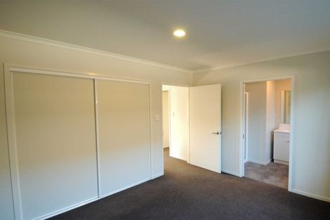 Photo of property in 10 Tosland Street, Wigram, Christchurch, 8042
