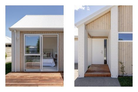 Photo of property in 13a Western Avenue, Omokoroa, 3114