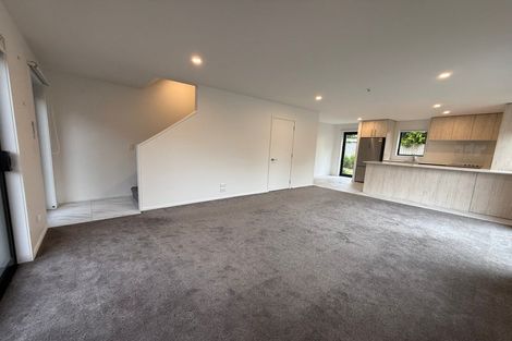 Photo of property in 54 Mohua Lane, Upper Riccarton, Christchurch, 8041