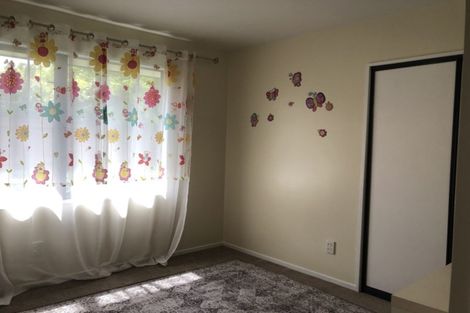 Photo of property in 4 Carew Common, Rolleston, 7614