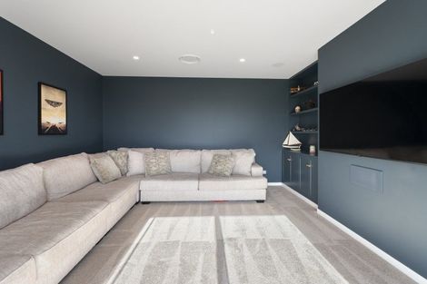 Photo of property in 160 Pharazyn Road, Feilding, 4777