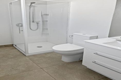 Photo of property in 511/8 Fitzroy Avenue, Hastings, 4122