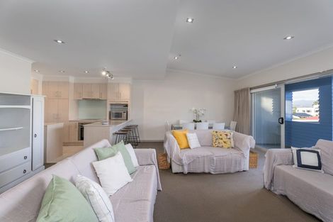 Photo of property in 18u25b Mill Road, Whitianga, 3510