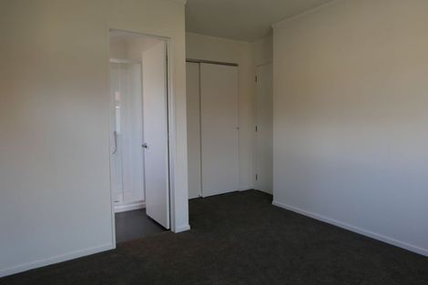 Photo of property in 3 Beachwater Grove, Paraparaumu Beach, Paraparaumu, 5032