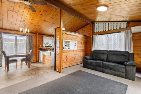 Photo of property in 72 Valley Road, Kawerau, 3127