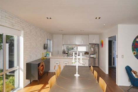 Photo of property in 35b Holly Road, St Albans, Christchurch, 8014