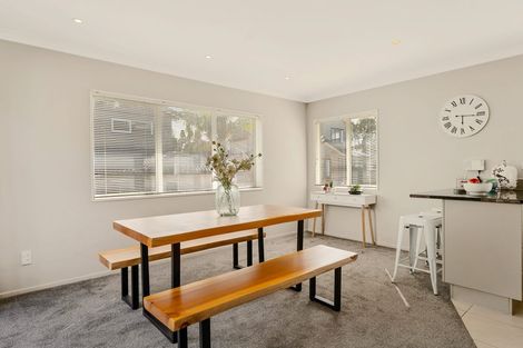 Photo of property in 229d Metcalfe Road, Ranui, Auckland, 0612
