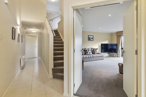 Photo of property in 6 Gowan Close, Shiel Hill, Dunedin, 9013