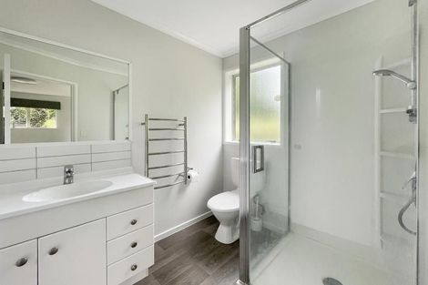 Photo of property in 9 Glenside Rise, Grandview Heights, Hamilton, 3200