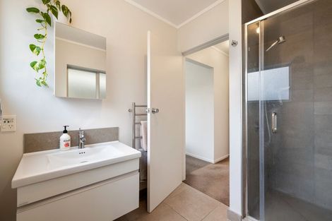 Photo of property in 8 Malcolm Street, Riverlea, Hamilton, 3216