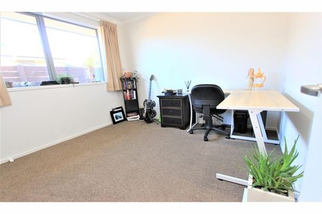 Photo of property in 192a Maxwell Road, Redwoodtown, Blenheim, 7201
