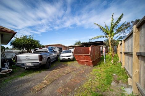 Photo of property in 29 Imrie Avenue, Mangere, Auckland, 2022