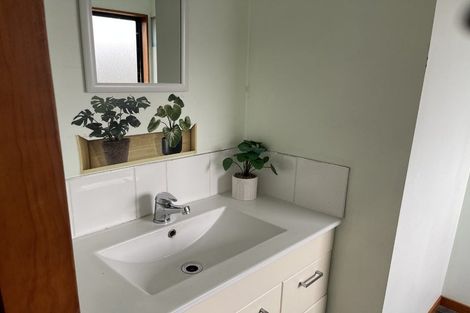 Photo of property in 256a Range Road, Papamoa Beach, Papamoa, 3118
