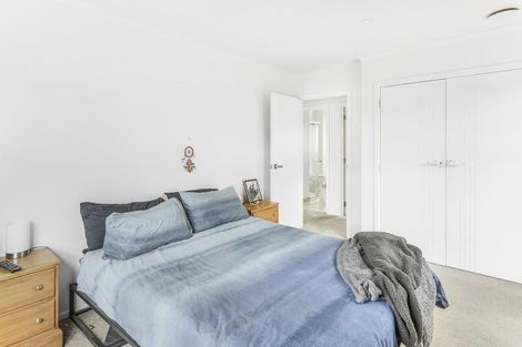 Photo of property in 9u1 Vialou Street, Hamilton Central, Hamilton, 3204