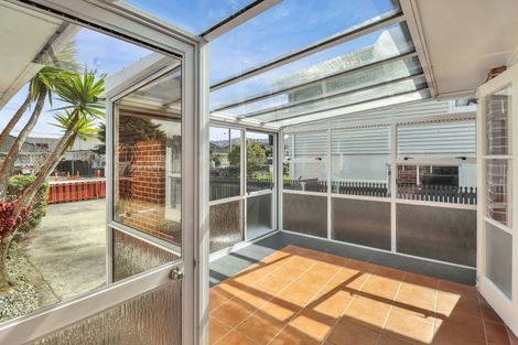 Photo of property in 3 Parnell Street, Fairfield, Lower Hutt, 5011