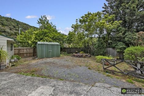 Photo of property in 2 Kohatu Road, Kensington, Whangarei, 0112