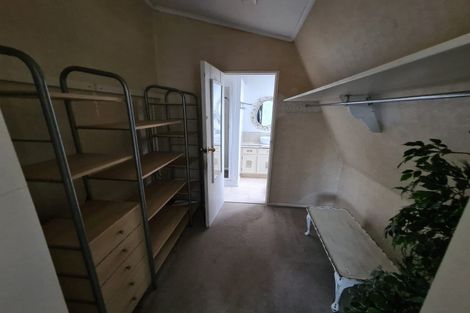 Photo of property in 13 Stafford Street, Cambridge, 3434