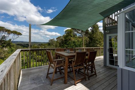 Photo of property in 9 Oromahoe Road, Opua, 0200