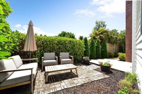 Photo of property in 19u1 Albert Street, Hamilton East, Hamilton, 3216
