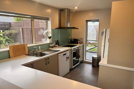 Photo of property in 178 Gayhurst Road, Dallington, Christchurch, 8061