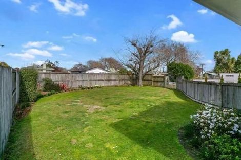 Photo of property in 18 King Street, Cambridge, 3434