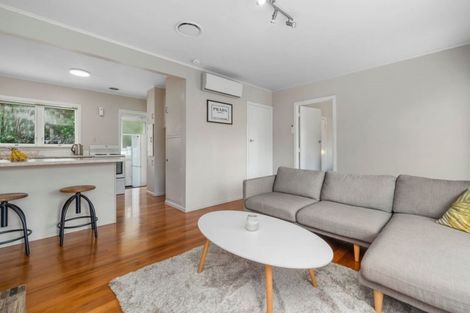 Photo of property in 45a/2 Northboro Road, Belmont, Auckland, 0622