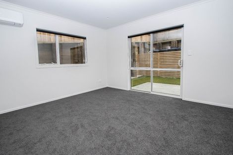 Photo of property in 16u2 Rothwell Street, Dinsdale, Hamilton, 3204