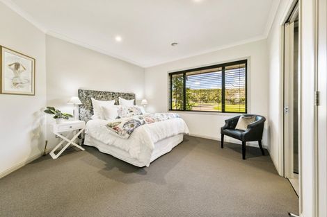 Photo of property in 195 Batty Road, Kingseat, Papakura, 2580