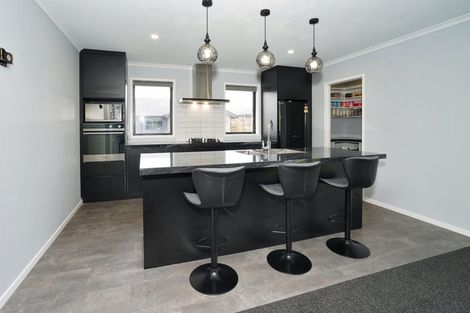 Photo of property in 33a Rangimarie Road, Ngaruawahia, 3720