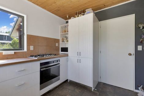 Photo of property in 185 Worlingham Road, Eyrewell, Rangiora, 7476