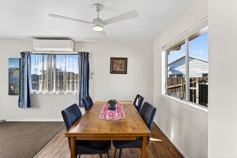 Photo of property in 237 Flaxmere Avenue, Flaxmere, Hastings, 4120