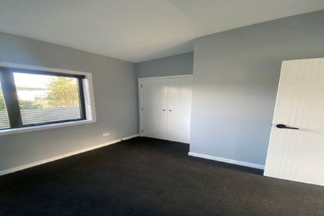Photo of property in 23a Manson Street, Terrace End, Palmerston North, 4410