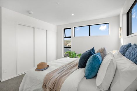 Photo of property in 11/200 Knights Road, Hutt Central, Lower Hutt, 5011
