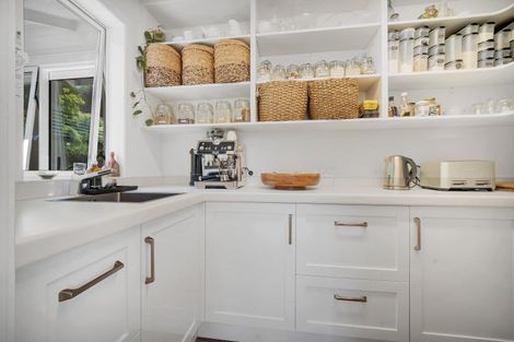 Photo of property in 24 Hillplough Heights, Richmond, 7020