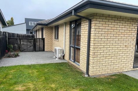 Photo of property in 24a Wychbury Street, Spreydon, Christchurch, 8024