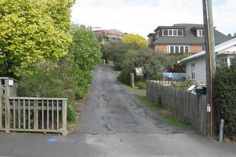 Photo of property in 16 Gladstone Road North, Mosgiel, 9024