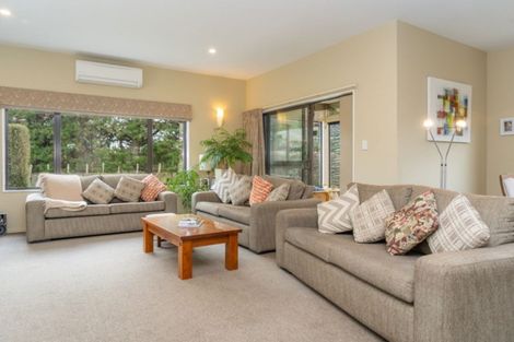 Photo of property in 328 Fabians Road, Morison Bush, Greytown, 5794