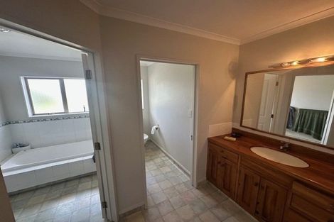 Photo of property in 104 Beer Road, Tauwhare, Cambridge, 3493