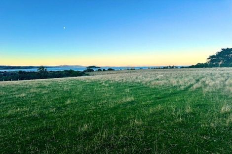 Photo of property in 11 Otuarae Drive, Taieri Beach, 9091