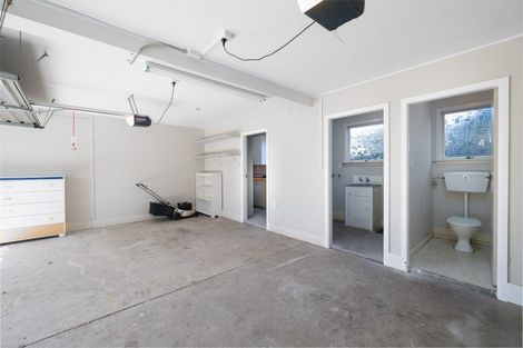 Photo of property in 139 Hamilton Avenue, Ilam, Christchurch, 8041