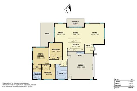 Photo of property in 33 Jonah Lomu Drive, Paerata, Pukekohe, 2124