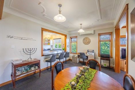 Photo of property in 504 Avenue Road West, Hastings, 4122