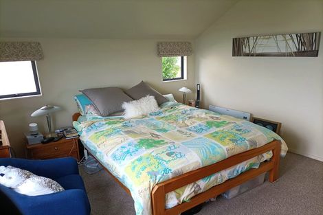 Photo of property in 27f4 Kanpur Road, Broadmeadows, Wellington, 6035