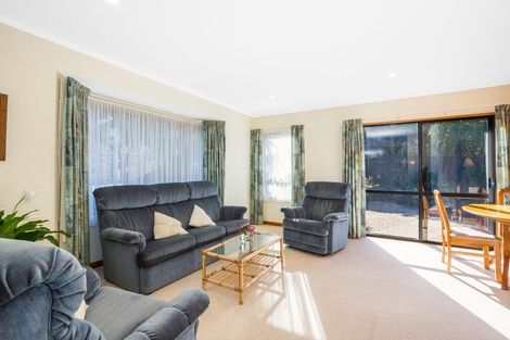 Photo of property in 9-11 Makaro Street, Eastbourne, Lower Hutt, 5013