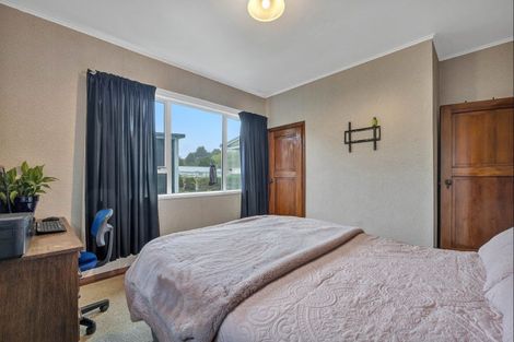 Photo of property in 7 Percy Avenue, Stratford, 4332