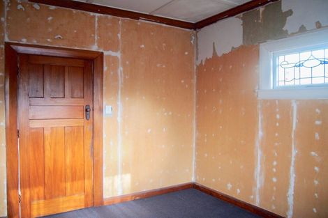 Photo of property in 4 Sinnamon Street, Reefton, 7830