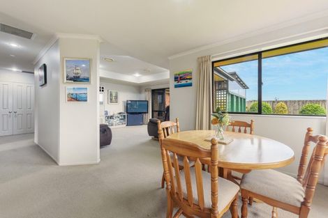 Photo of property in 83 Fergusson Street, Stoke, Nelson, 7011